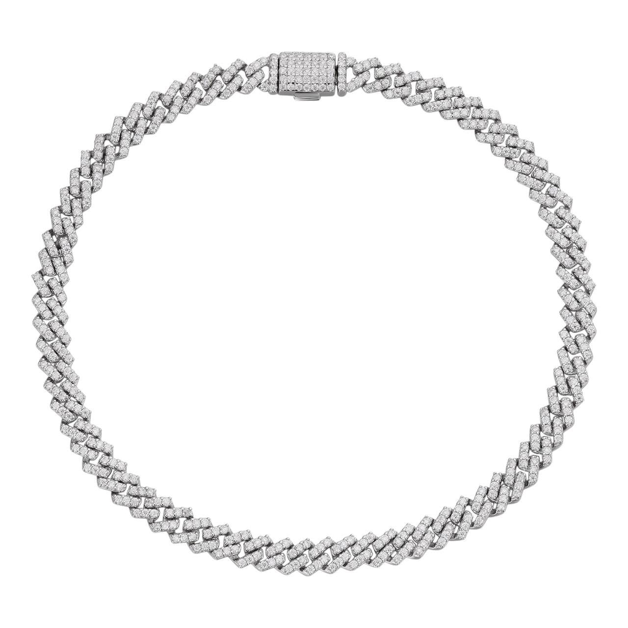 Shalimar & Co. Monarch Link