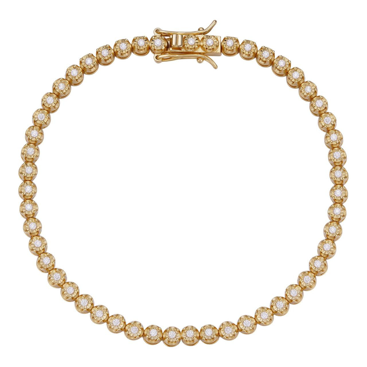 Shalimar & Co. Épine Pavé