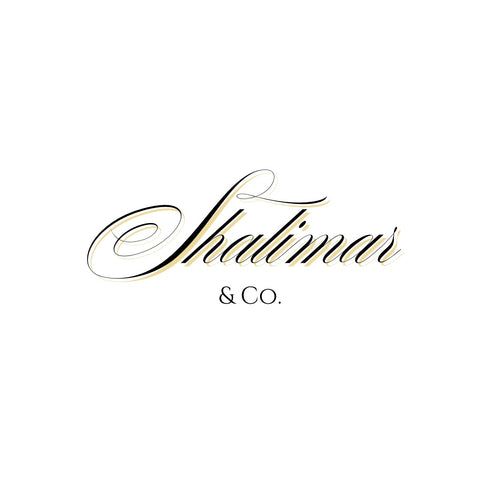 Shalimar & Co.