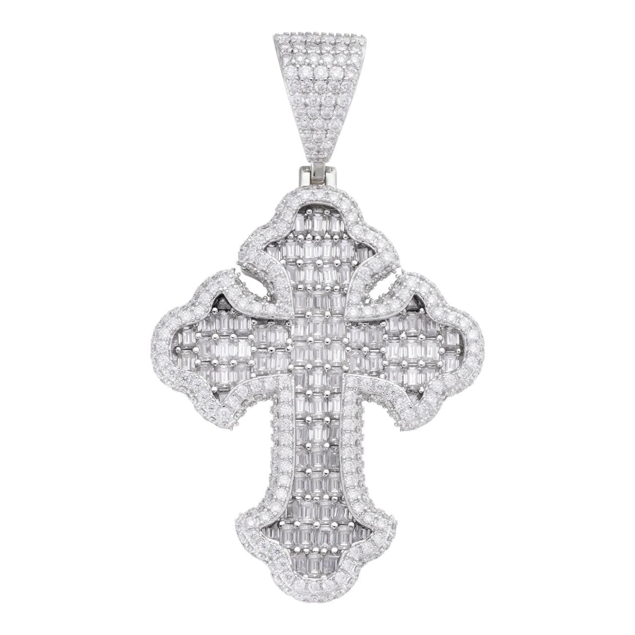 Shalimar & Co. Vesper Pendant