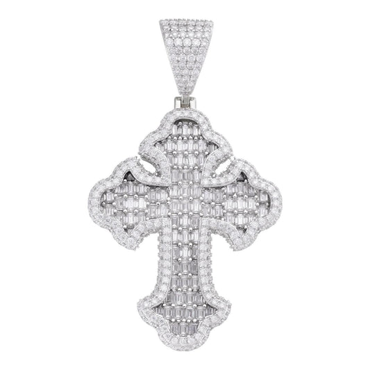 Shalimar & Co. Vesper Pendant