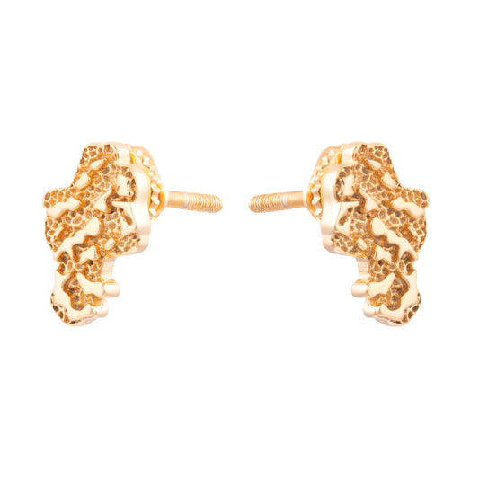 Shalimar & Co. Nuggets