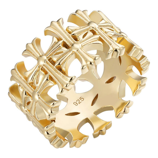 Shalimar & Co. Sol Invictus