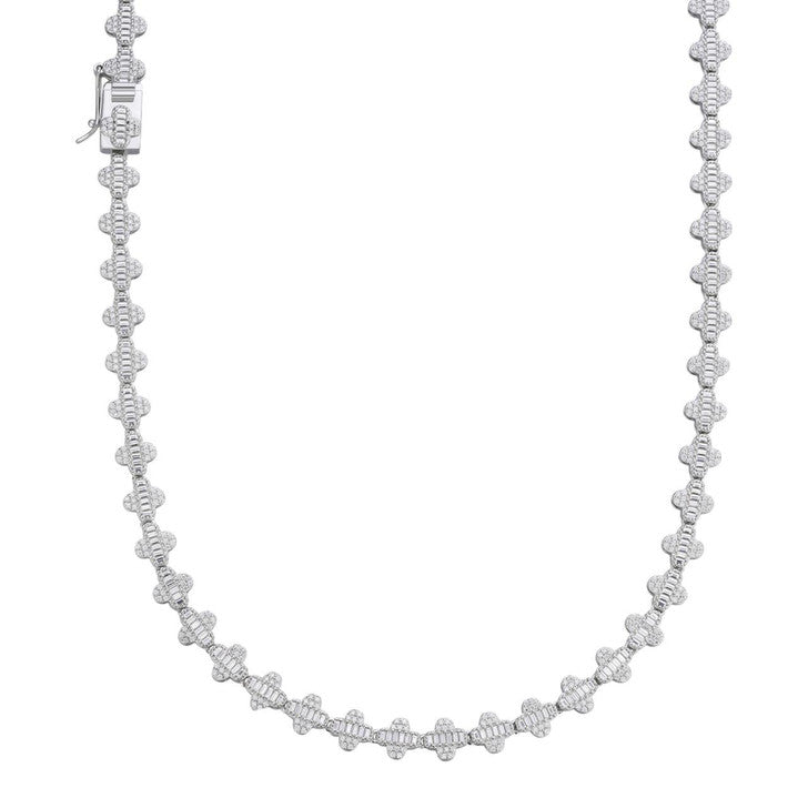 Shalimar & Co Versailles Link