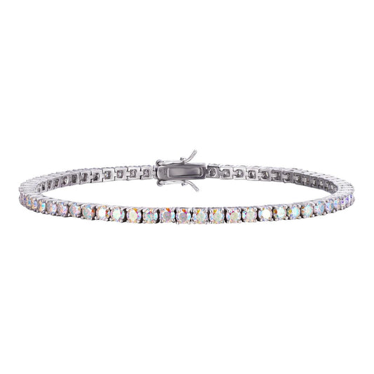 Shalimar & Co. Tennis Bracelet