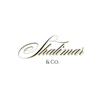 Shalimar & Co.